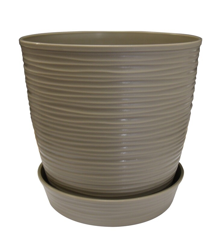 FLOWER POT