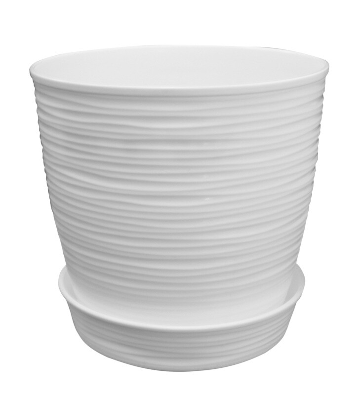 FLOWER POT