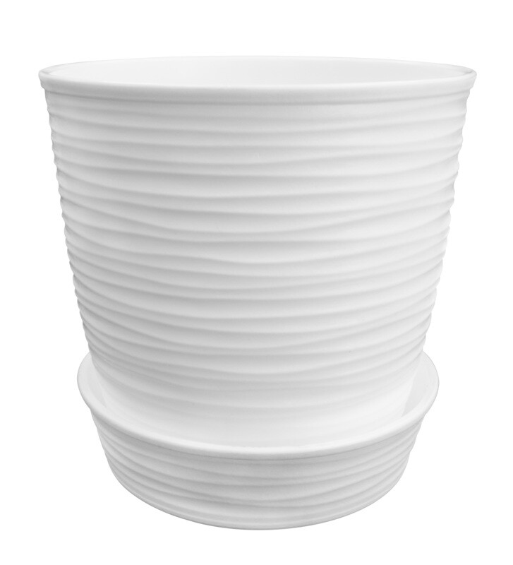 FLOWER POT