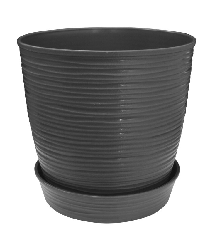 FLOWER POT