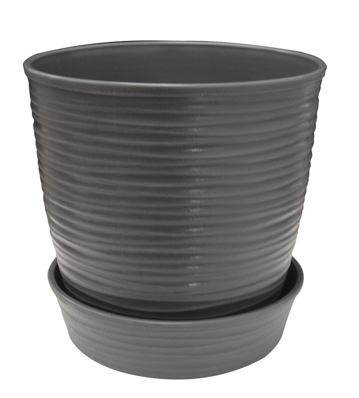 FLOWER POT