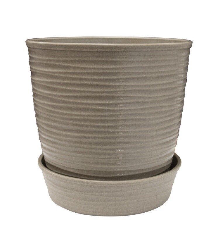 FLOWER POT