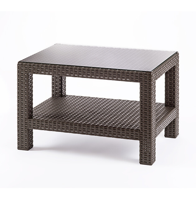 CENTER TABLE