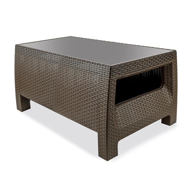 CENTER TABLE
