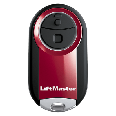 REMOTE CONTROLS
