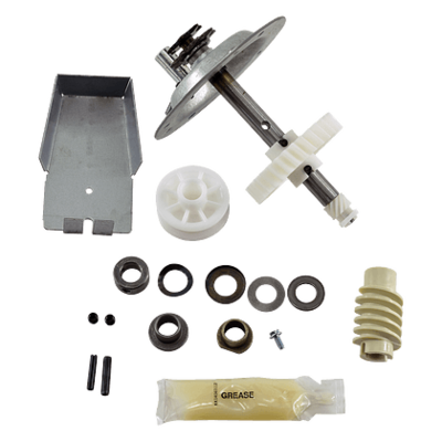 GEAR KITS