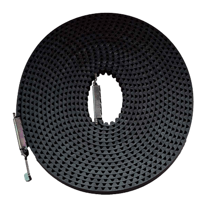 041A5250-2