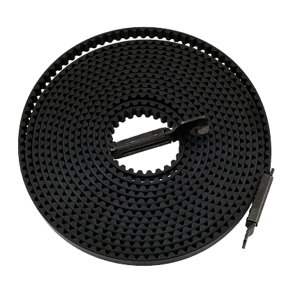 041A5250