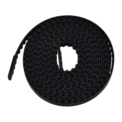 041A3589-1