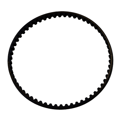 K020C0014