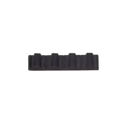 K029B0129
