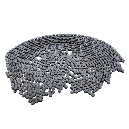 041K4554