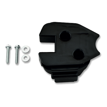 041A4208-2