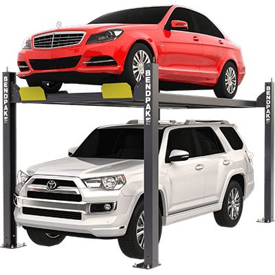 HD-7 Series