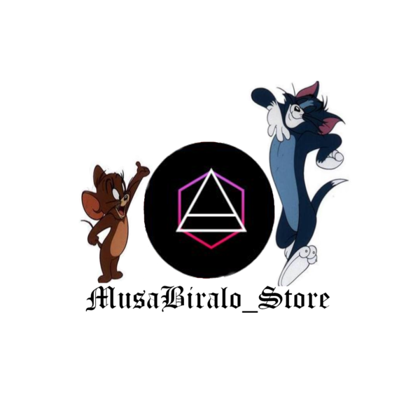 Musabiralo_Store