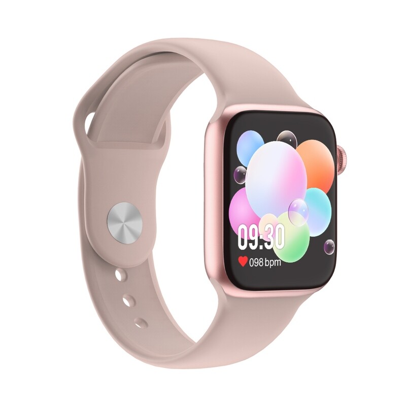G500 Smart Watch