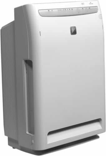 PURIFICADOR DE AIRE DAIKIN MC70L