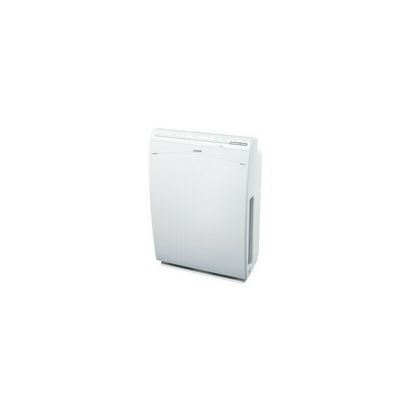 PURIFICADOR DE AIRE KOSNER KPF PLUS