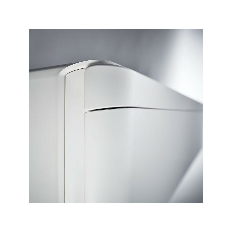 Aire acondicionado Daikin TXA25AW STYLISH  R-32