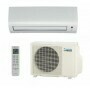 Aire acondicionad Daikin Comfora TXP20M  R-32