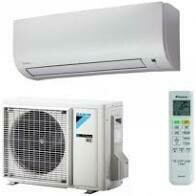 Aire acondicionado Daikin Comfora TXP35M  R-32