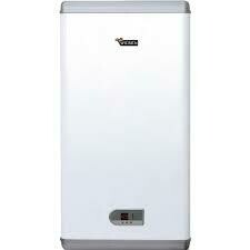 Termo electrico inox WESEN FLAT 30 LITROS
