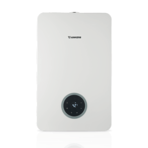 Calentador de agua JUNKERS estanco WTD 12 LITROS GAS B