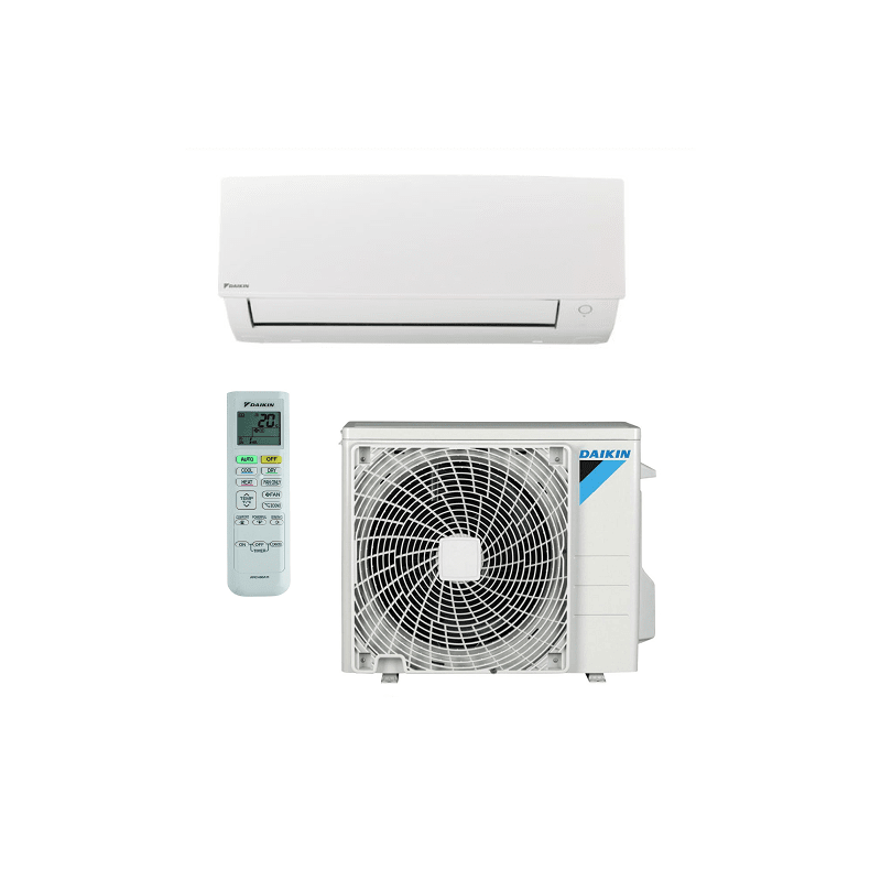 Aire acondicionado Daikin Sensira TXC60B  R-32