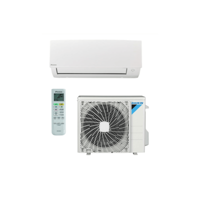 Aire acondicionado Daikin Sensira TXC50B R-32