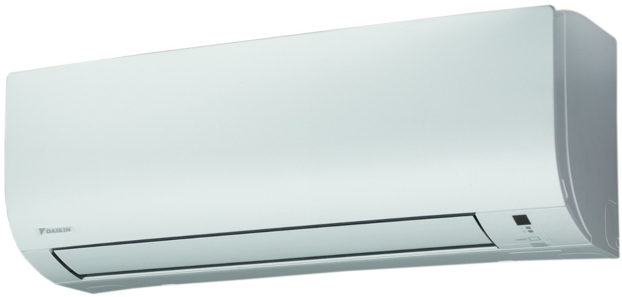 Aire acondicionad Daikin Comfora TXP20M  R-32