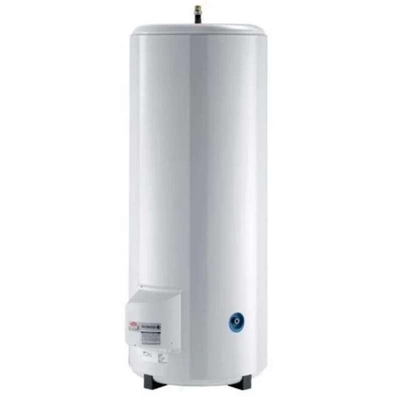 Termo eléctrico De Dietrich Cor-émail THS 200 litros enamel/vitrificado vertical Termo eléctrico De Dietrich Cor-émail THS 200 litros enamel/vitrificado vertical