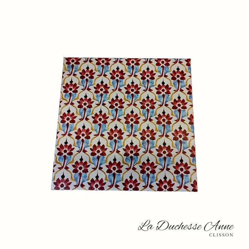 Coffret fantaisie 30 chocolats