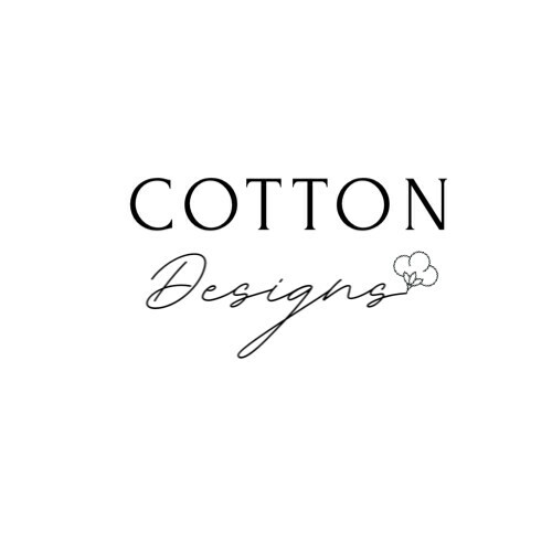 Cotton Designs