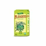 PLAYADITO YERBA MATE COMPUESTA - 500gr