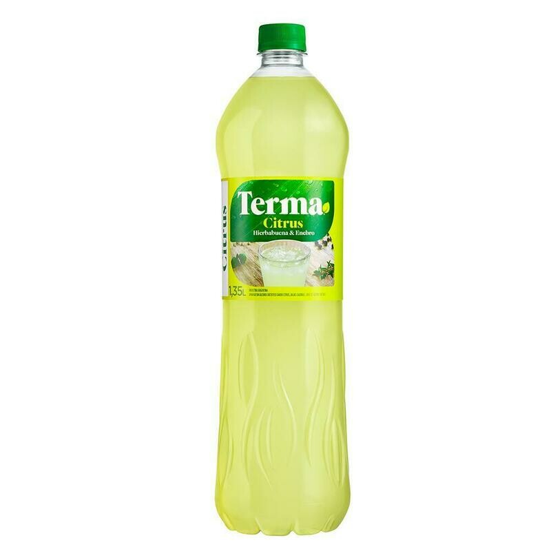 TERMA CITRUS - 1.35L