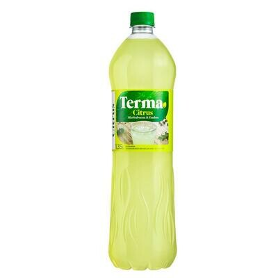 TERMA CITRUS - 1.35L
