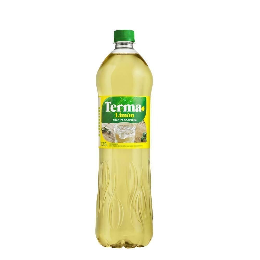 TERMA LIMON - 1.35L