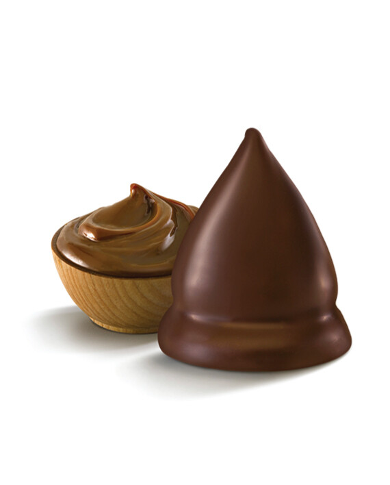 HAVANNETS CHOCOLATE MIXTOS X 6U