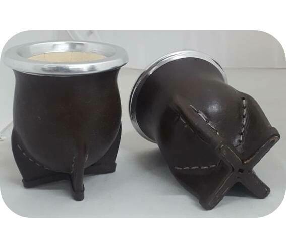 MATE CAMIONERO PREMIUM