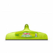 SECADOR DE PISO VIRULANA 30 CM