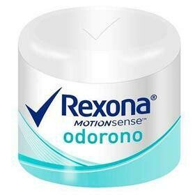 REXONA ODORONO ANTITRANSPIRANTE 60 GR