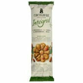 GALLETITA INTEGRAL GRANOLA CACHAFAZ 225 GR - PACK X 3U