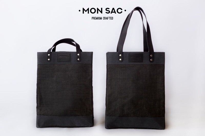 BOLSA VOILÁ - MON SAC