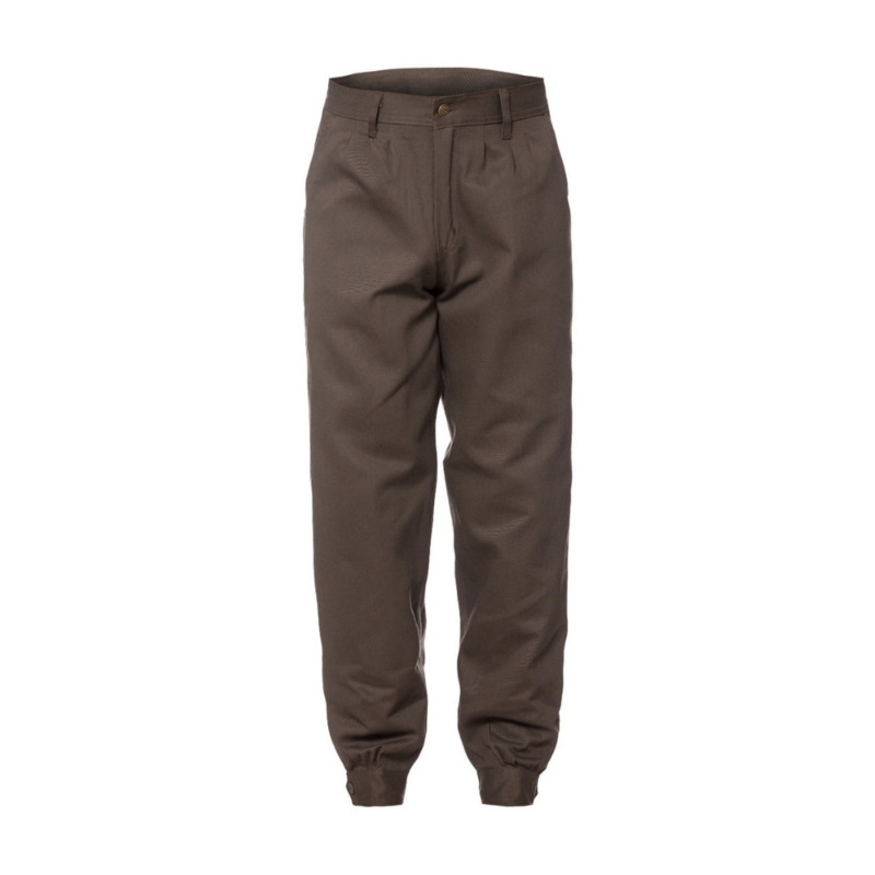 PANTALON BOMBACHA DE GAUCHO / CAMPO PAMPERO
