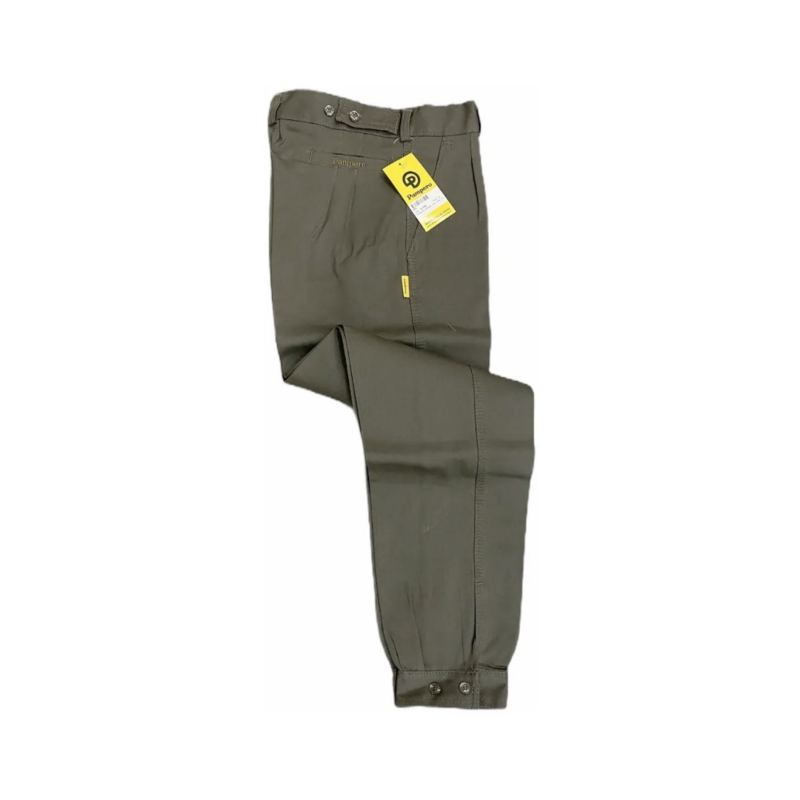 PANTALON BOMBACHA DE GAUCHO / CAMPO PAMPERO DAMA