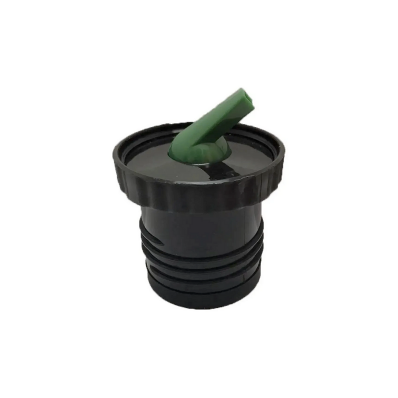 TAPON PICO CEBADOR VERTEDOR PARA TERMO STANLEY