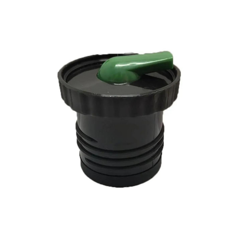 TAPON PICO CEBADOR VERTEDOR PARA TERMO STANLEY