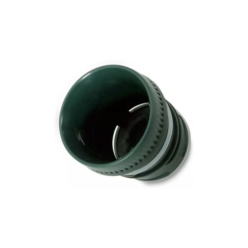 TAPON PICO CEBADOR PARA TERMO STANLEY