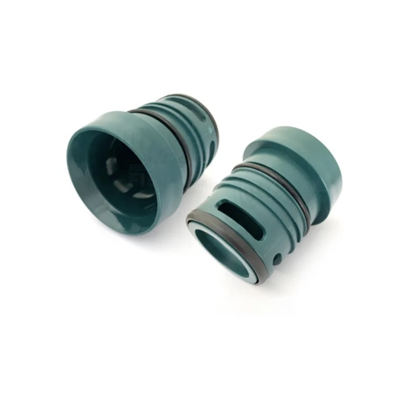 TAPON PICO CEBADOR PARA TERMO STANLEY