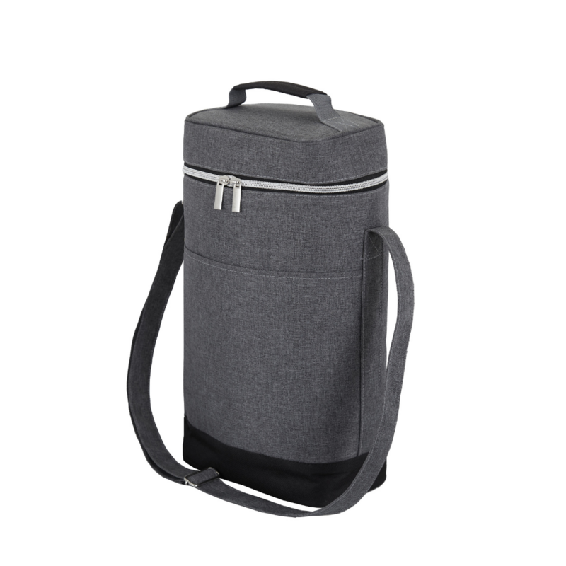 BOLSO MATERO TERMICO
